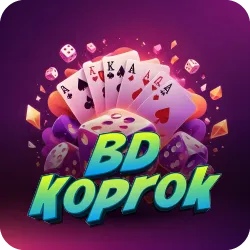 BD KOPROK